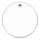 Pele Para Bumbo Luen Dudu Portes Coated 22 Porosa Clássica