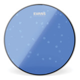 Pele Para Caixa Hidraulica Azul Porosa 14 Evans B14hb