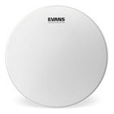 Pele Para Caixa Tom Genera G2 Porosa 12 Evans B12g2