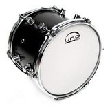 Pele Para Surdo Genera G1 Porosa 16 Uno By Evans Ub16g1