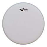 Drums