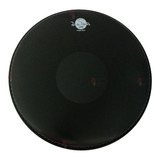Pele Preta 16 Power Deep C Pad Luen Surdo Ou Bumbo Bateria