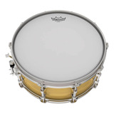 Pele Remo 14 Ambassador Porosa X Ax 0114 00