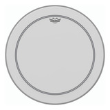 Pele Remo 14 Pol Powerstroke 3 Porosa P3 0114 bp Made In Usa