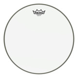 Pele Remo Ambassador Hazy