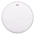 Pele Remo Encore 13 Polegadas Ambassador Porosa En-0113-ba