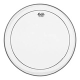 Pele Remo Encore Pinstripe