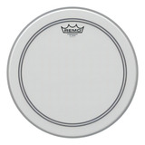 Pele Remo Powerstroke 3 Coated Porosa Para Caixa 14