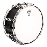 Pele Rmv Duo Coated