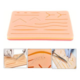 Silicone