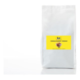 3kg
