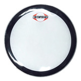 Pele Timbal Contemporanea 14 Super Nylon