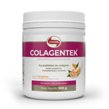 Vitafor
