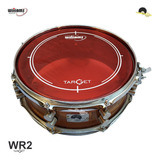 Pele Williams Target Wr2