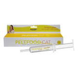 Pelefood Cat 35g Organnact