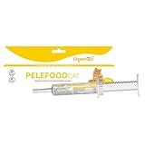 PELEFOOD CAT 35G PASTA 