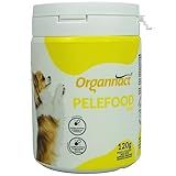 Pelefood Dog 120g