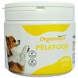 Pelefood Dog 300g Mult Colored 317