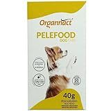 Pelefood Dog Tabs 40g