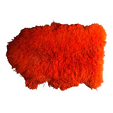 Laranja