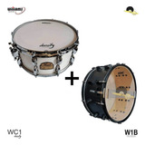 Peles Williams Density Wc1