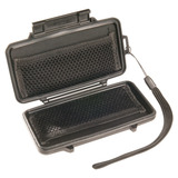 Pelican 0955 Sport Wallet Casesbr