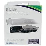Kinect