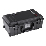 Pelican Air 1535 Casesbr