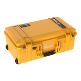 Casesbr