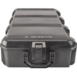 Case