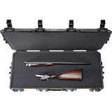 Pelican Vault V700 Casesbr