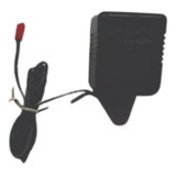 Pelicano 1348 H 18 Carregador