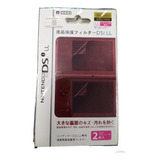 Pelicula dsi Ll