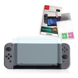Switch