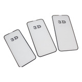 Pelicula 3d