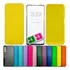 Película 3d + Capa Silicone Anti Impacto Para Moto G05