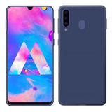 Pelicula 3d Capa Tpu