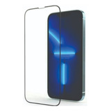 Pelicula 3d iPhone 13 Pro Max