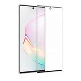 Pelicula 3d Nano Gel