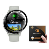 Pelicula 3d Para Garmin