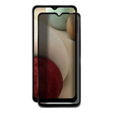 Película 3d Privacidade Fosca Para Samsung Galaxy A15