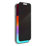 Pelicula 3d Privacidade iPhone