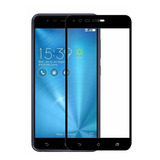Película 3d Vidro Temperado Asus Zenfone 3 Zoom Ze553kl