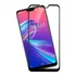 Película 3d Vidro Temperado Asus Zenfone Max Pro M2 Zb631kl