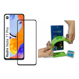 5g