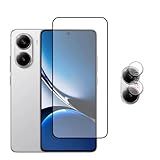 Película 5D Cerâmica Para Xiaomi Poco X3 X4 X5 X6 X7 Pro Película Câmera Vidro POCO X7 PRO