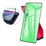 Pelicula 9d Ceramica Nao