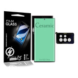 Pelicula 9d Ceramica P