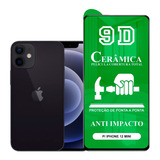 Pelicula 9d Ceramica P