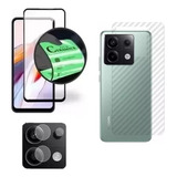 5g